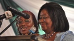 60th Anniversary Launch